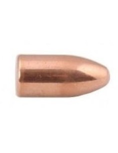 BALLES CAMPRO .30 110GR RN...