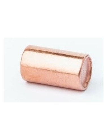 BALLES CAMPRO 38/357 148GR HB WC...