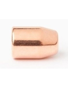 BALLES CAMPRO 40 180GR FP...