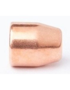 BALLES CAMPRO 45 200GR FP...