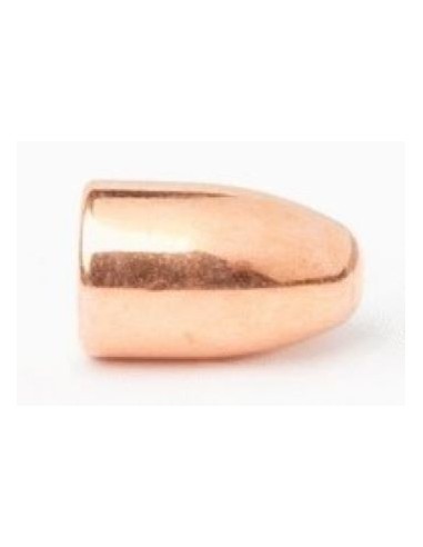 BALLES CAMPRO 9MM 124GR RN  BOITE DE...