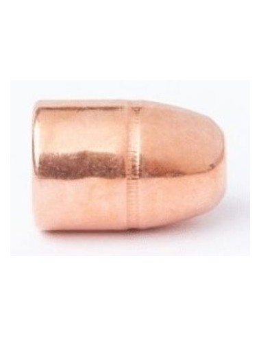 BALLES CAMPRO .452 POUR 45 COLT 250...