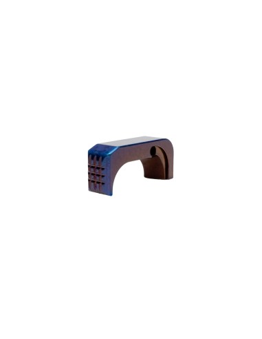 POUSSOIR SHIELD ARMS CATCH GLOCK...