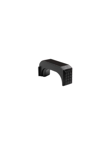 POUSSOIR SHIELD ARMS CATCH GLOCK...