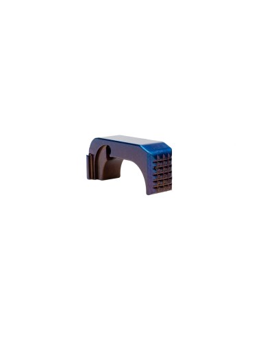 POUSSOIR SHIELD ARMS CATCH GLOCK...