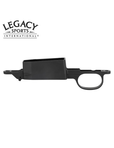 PONTET HOWA POUR CARABINE HOWA 1500...