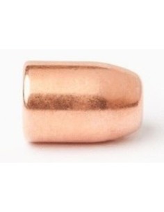 BALLES CAMPRO 40 180GR SH...