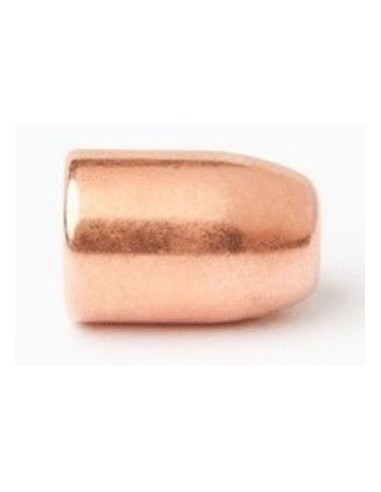 BALLES CAMPRO 40 180GR SH BOITE DE 500