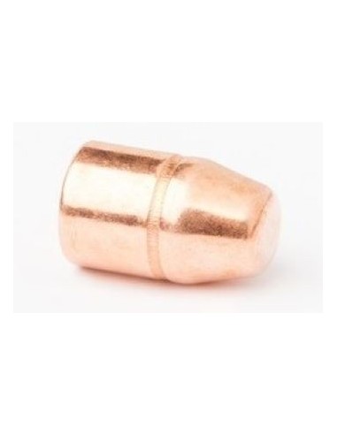 BALLES CAMPRO 44 240GR TC BOITE DE 500