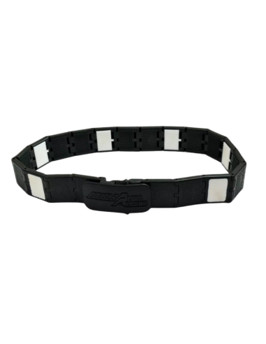 LIEN INDIVIDUEL DE CEINTURE LYNX DAA...