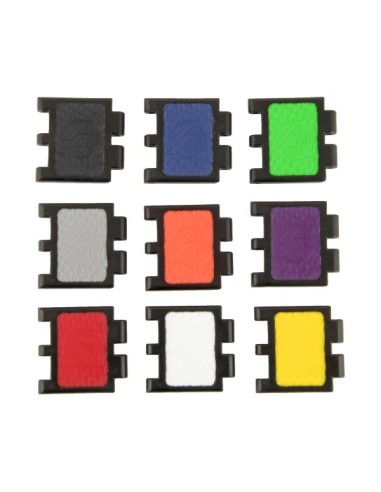 LIEN INDIVIDUEL DE CEINTURE LYNX DAA...