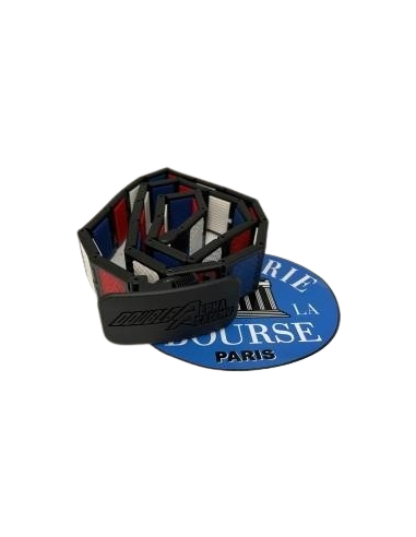 LIEN INDIVIDUEL DE CEINTURE LYNX DAA...