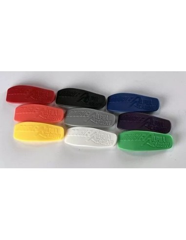 PLAQUE DE BOUCLE DE CEINTURE LYNX...