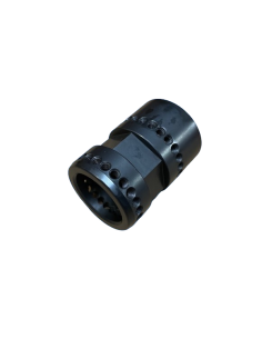 BAGUE FIXATION CANON ADC...