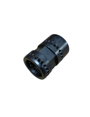 BAGUE FIXATION CANON ADC AR9 - M5 223...