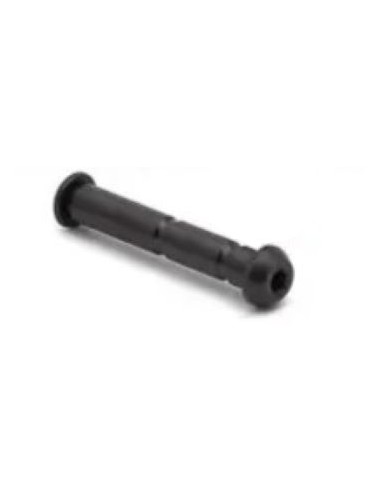 GOUPILLE ADC CHIEN OU DETENTE...