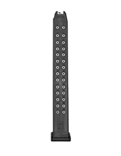 CHARGEUR LONG GLOCK 29...