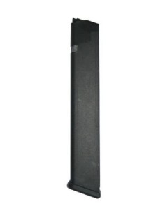 CHARGEUR LONG GLOCK 29... 2
