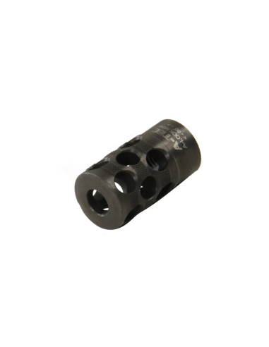 A-TEC ADAPTATEUR A-LOCK MINI FREIN DE...