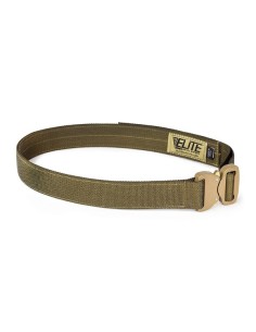 CEINTURE DE TIR ELITE...