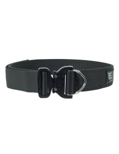 CEINTURE DE TIR ELITE...