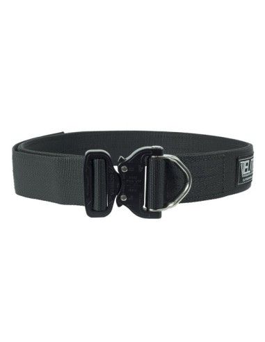 CEINTURE DE TIR ELITE SURVIVAL COBRA...