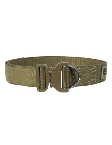 CEINTURE DE TIR ELITE SURVIVAL COBRA...