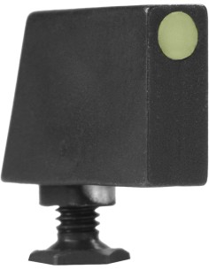 GUIDON GLOCK ACIER 9.9MM...