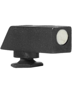 GUIDON GLOCK ACIER 4.9MM...