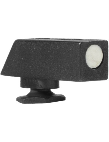 GUIDON GLOCK ACIER 4.1MM GMS STANDART