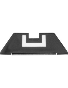 HAUSSE GLOCK PLASTIQUE 6.5...