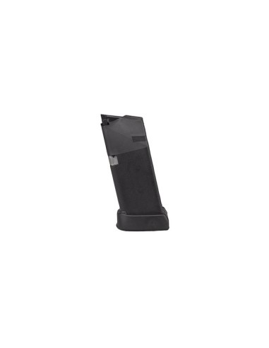CHARGEUR GLOCK 30 CAL 45 ACP 10CPS