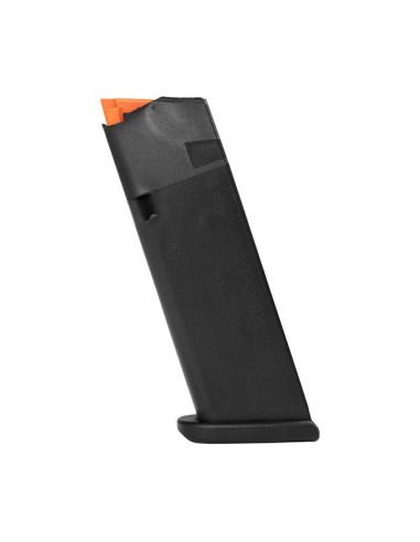 CHARGEUR GLOCK 21 - 41 CAL 45ACP 13CPS