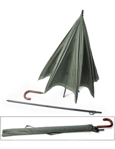 Grand parapluie Beretta 140cm