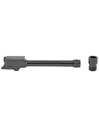 CANON GLOCK 44 FILETE 9*075