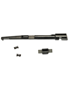 EXTRACTEUR 1911/2011 type...