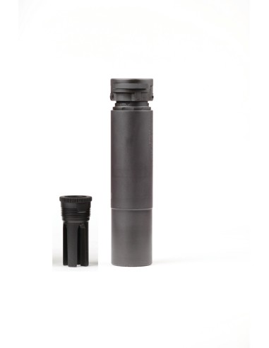 MODERATEUR DE SON ASE UTRA JET Z CQB...