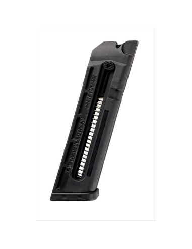 CONVERSION TACTICAL SOLUTION CAL....