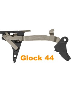 BLOC DETENTE SF TRIGGER...