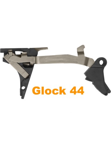 BLOC DETENTE SF TRIGGER PERFORMANCE...