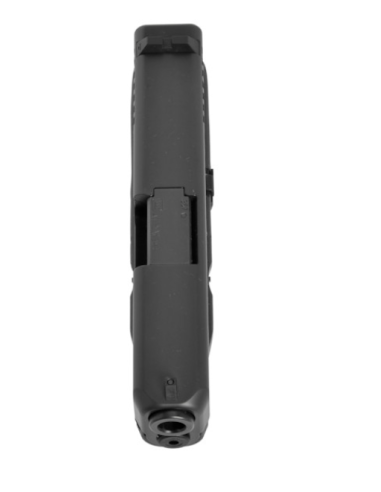 Pistolet Glock 33 357 SIG