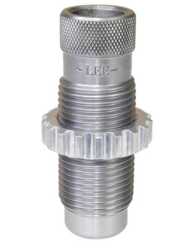 TAPER CRIMP DIE 40 SW