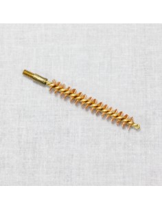 ECOUVILLON DEWEY CAL. 30...