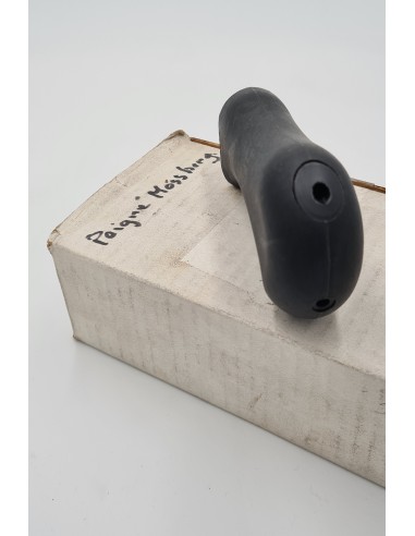 POIGNEE PISTOLET MOSSBERG 500/590...