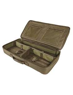 VISM SHOOTER GEAR - HOUSSE...