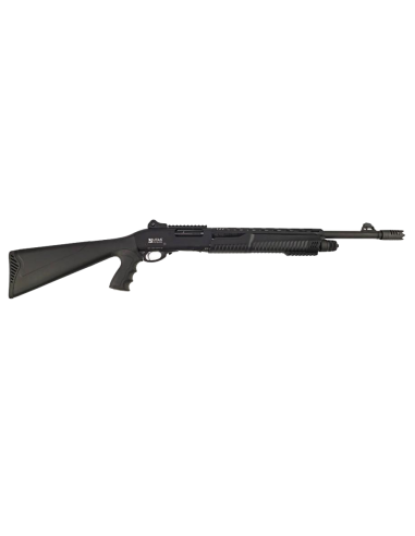 FUSIL A POMPE UTAS DEFENSE...