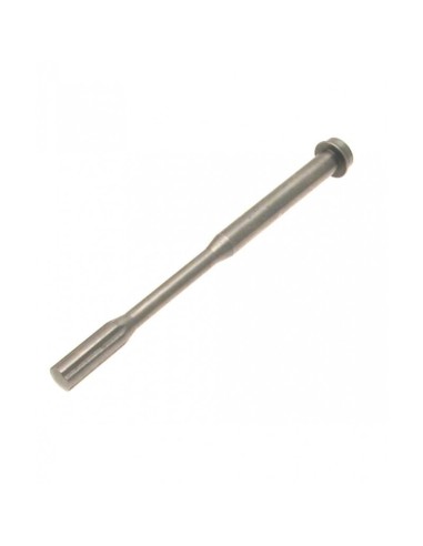 TIGE GUIDE XTREME LONGUE TANFOGLIO