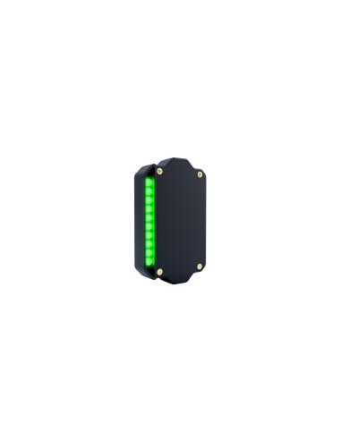 CALDWELL FLASH BANG INDICATEUR...