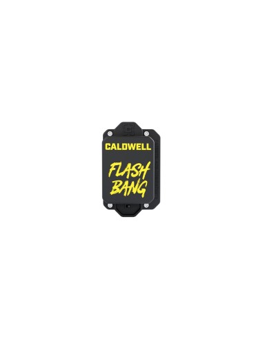 CALDWELL FLASH BANG INDICATEUR...