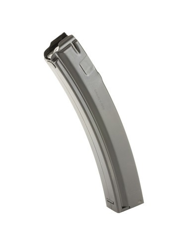 CHARGEUR METAL HECKLER & KOCH - HK...